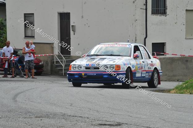 DSC_0824.JPG